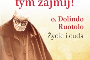 ksiądz dolindo ruotolo